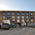 Wroclove_net Wrocław